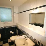Apartment Haus Undine App Isabell Seeblick