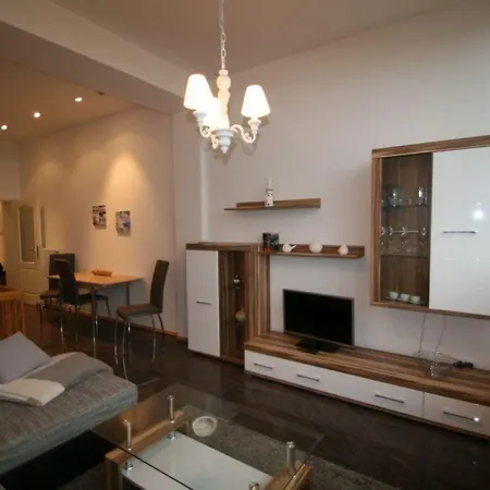 Haus Undine App Isabell Seeblick